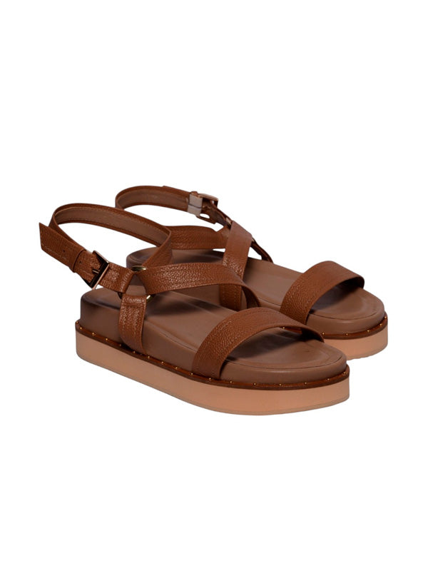 RAFFIA