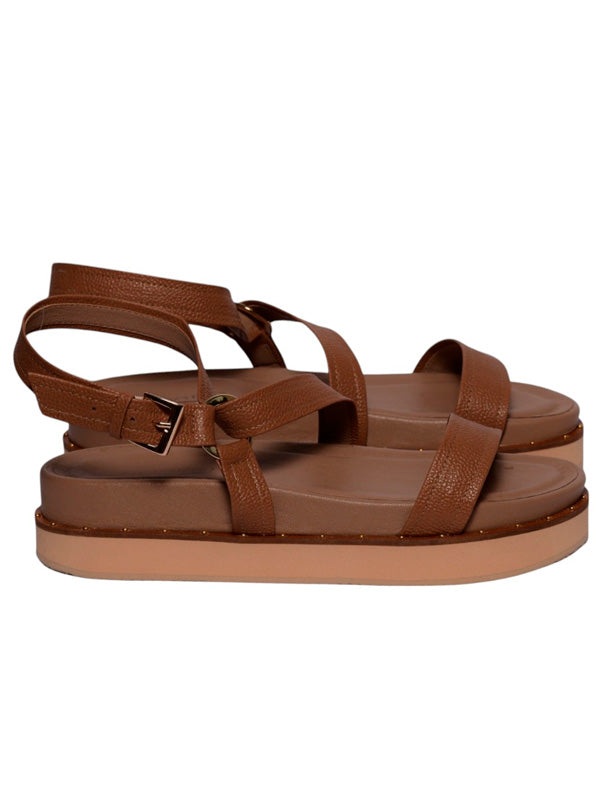 RAFFIA