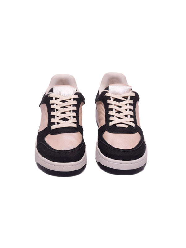TENIS CHAMPAGNE