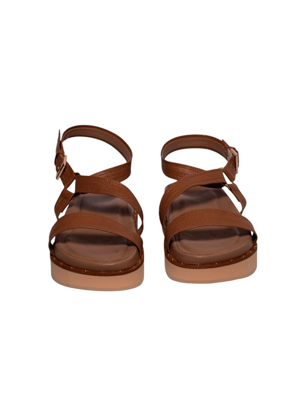 RAFFIA