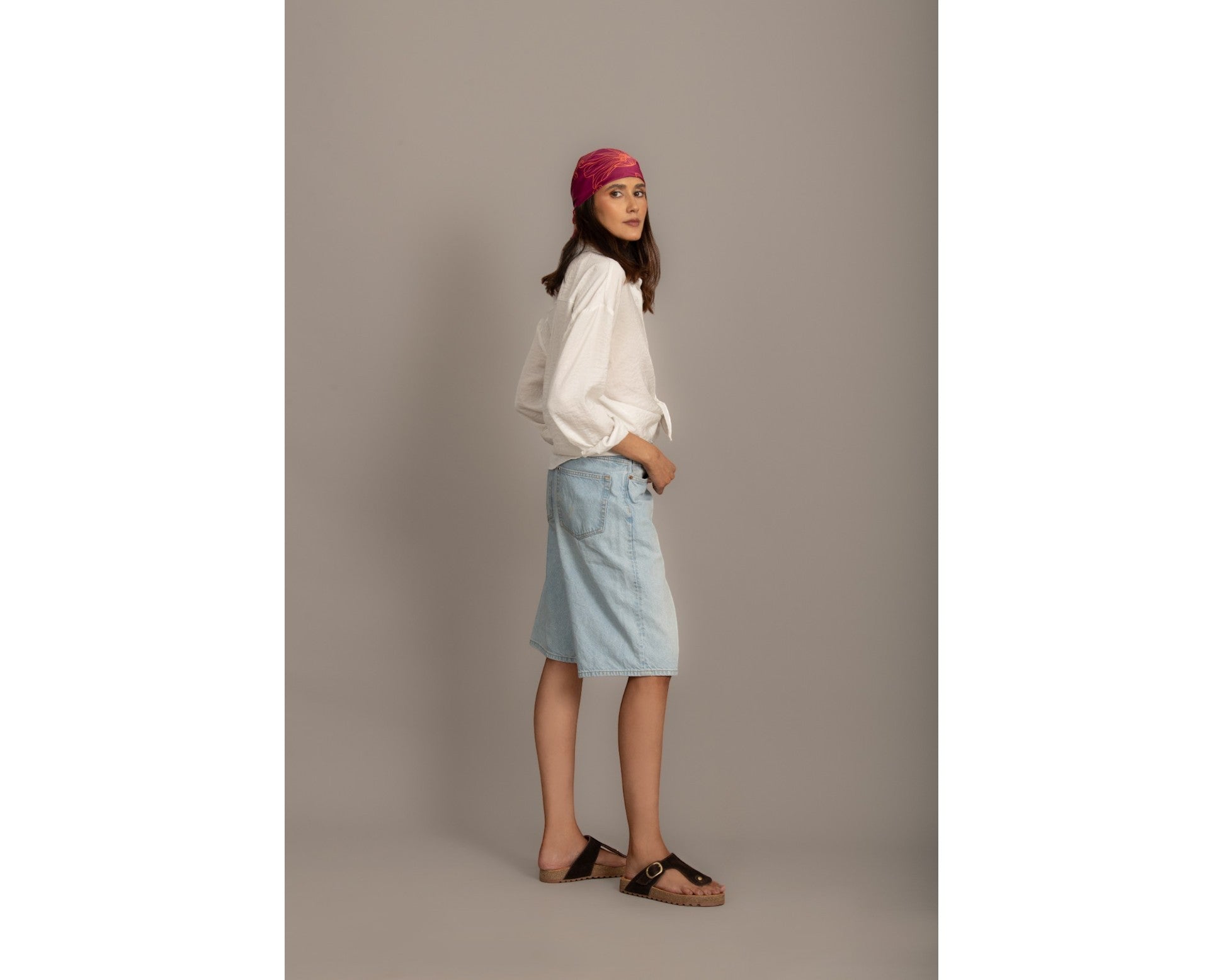 RENNATA